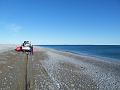 Wales-Nome 176